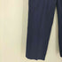 ユーエスアーミー U.S. ARMY 80s Dress Trousers ドレス トラウザー メンズ 29R