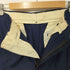 ユーエスアーミー U.S. ARMY 80s Dress Trousers ドレス トラウザー メンズ 29R