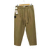 ラディアル RADIALL Fleetline WIDE FIT TROUSERS Fleetline フリートラインワイドフィットトラウザー パンツ メンズ M