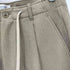ラディアル RADIALL Fleetline WIDE FIT TROUSERS Fleetline フリートラインワイドフィットトラウザー パンツ メンズ M