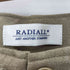ラディアル RADIALL Fleetline WIDE FIT TROUSERS Fleetline フリートラインワイドフィットトラウザー パンツ メンズ M