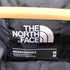 ザノースフェイス THE NORTH FACE HYVENT ナイロンモッズコート メンズ import:M