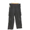リーバイス Levis カーゴバギーパンツ メンズ W33 L32
