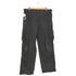 リーバイス Levis カーゴバギーパンツ メンズ W33 L32