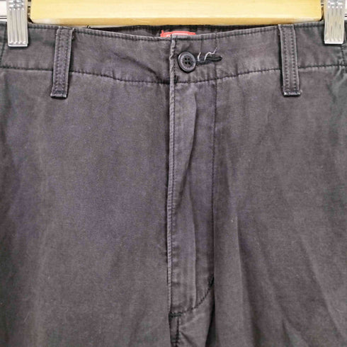 リーバイス Levis カーゴバギーパンツ メンズ W33 L32