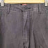 リーバイス Levis カーゴバギーパンツ メンズ W33 L32