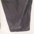 リーバイス Levis カーゴバギーパンツ メンズ W33 L32