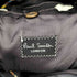 ポールスミスロンドン Paul Smith LONDON 90S OLD MADE IN ITALY イタリア製 ストライプ 3B テーラード ジャケット メンズ 40