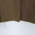 HI-GRADE cashmere100 カシミヤ100ステンカラーコート レディース JPN:9号