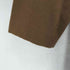 HI-GRADE cashmere100 カシミヤ100ステンカラーコート レディース JPN:9号