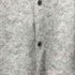 ラディアル RADIALL ERCOL - CARDIGAN SWEATER L/S RAD-24AW-KNIT002 アーコール モヘヤ混 カーディガン メンズ XL