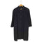 ベルタボーノ BELTA BUONO cashmere カシミヤ100ステンカラーコート レディース JPN:9号