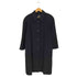 ベルタボーノ BELTA BUONO cashmere カシミヤ100ステンカラーコート レディース JPN:9号