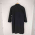 ベルタボーノ BELTA BUONO cashmere カシミヤ100ステンカラーコート レディース JPN:9号