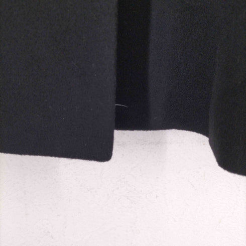ベルタボーノ BELTA BUONO cashmere カシミヤ100ステンカラーコート レディース JPN:9号