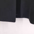 ベルタボーノ BELTA BUONO cashmere カシミヤ100ステンカラーコート レディース JPN:9号