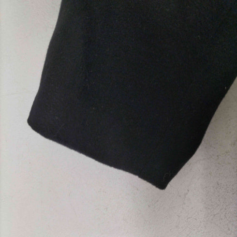 ベルタボーノ BELTA BUONO cashmere カシミヤ100ステンカラーコート レディース JPN:9号