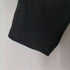 ベルタボーノ BELTA BUONO cashmere カシミヤ100ステンカラーコート レディース JPN:9号