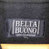 ベルタボーノ BELTA BUONO cashmere カシミヤ100ステンカラーコート レディース JPN:9号