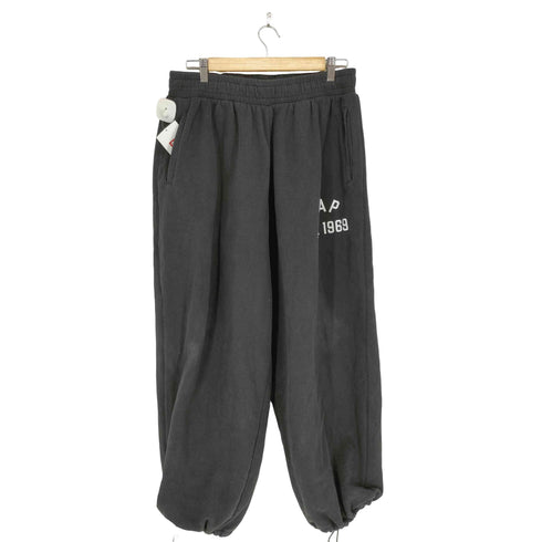 ギャップ Gap ヴィンテージソフト バギー スウェットパンツ メンズ JPN:L