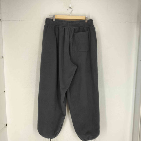 ギャップ Gap ヴィンテージソフト バギー スウェットパンツ メンズ JPN:L