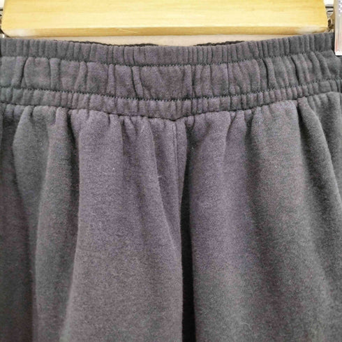 ギャップ Gap ヴィンテージソフト バギー スウェットパンツ メンズ JPN:L