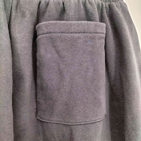 ギャップ Gap ヴィンテージソフト バギー スウェットパンツ メンズ JPN:L
