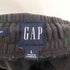 ギャップ Gap ヴィンテージソフト バギー スウェットパンツ メンズ JPN:L