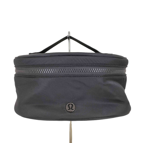 ルルレモン lululemon Oval Top-Access Kit レディース