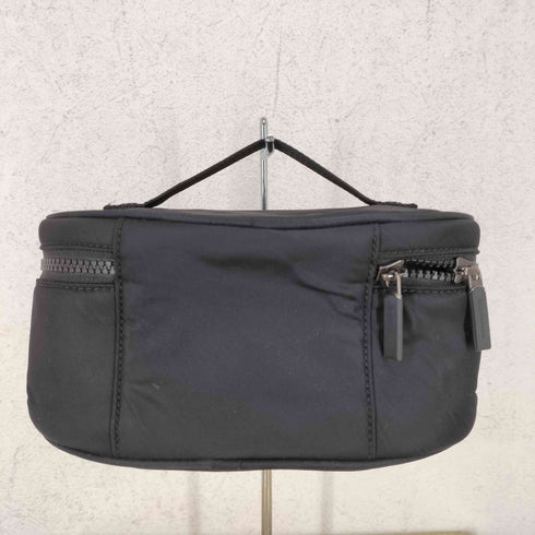 ルルレモン lululemon Oval Top-Access Kit レディース
