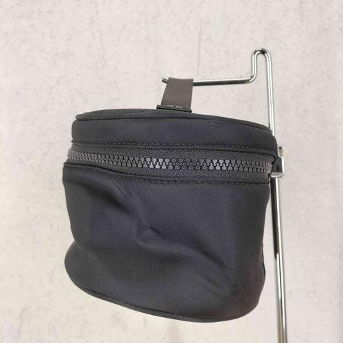 ルルレモン lululemon Oval Top-Access Kit レディース