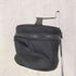 ルルレモン lululemon Oval Top-Access Kit レディース