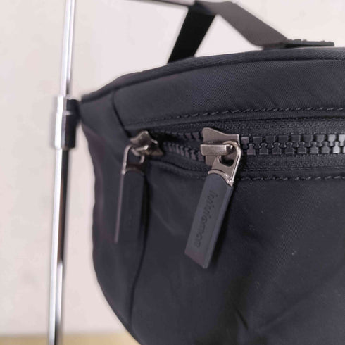 ルルレモン lululemon Oval Top-Access Kit レディース