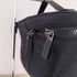 ルルレモン lululemon Oval Top-Access Kit レディース
