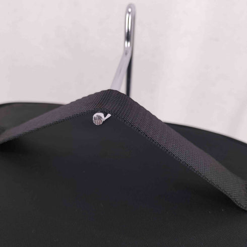 ルルレモン lululemon Oval Top-Access Kit レディース