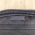 ルルレモン lululemon Oval Top-Access Kit レディース