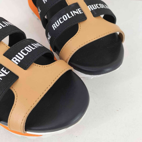 RUCOLINE 7015 KANSAS LYCRA レディース 8