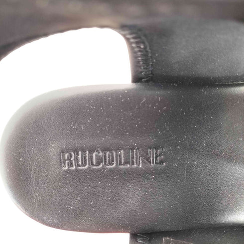 RUCOLINE 7015 KANSAS LYCRA レディース 8