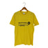 ギルダン GILDAN 00S ULTRA BREND メキシコ製 両面プリント HOLYPALOOZA クルーネックTシャツ メンズ import:M