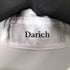 ダーリッチ Darich リボンネクタイノースリブラウス レディース