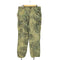 MONTANA CAMO USA製 ツリーカモカーゴパンツ メンズ