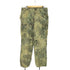 MONTANA CAMO USA製 ツリーカモカーゴパンツ メンズ