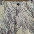 MONTANA CAMO USA製 ツリーカモカーゴパンツ メンズ