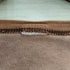シングルステッチ リンガーTシャツ レディース