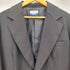 メゾンスペシャル MAISON SPECIAL 22aw CORDURA WOOL 金ボタン 2B テーラードジャケット メンズ 01