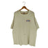 ジャージーズ JERZEES 90S~00S メキシコ製 NHRA CHAMPIONSHIP DRAG RACIN オーバル Tシャツ 襤褸 メンズ import:XL