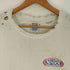 ジャージーズ JERZEES 90S~00S メキシコ製 NHRA CHAMPIONSHIP DRAG RACIN オーバル Tシャツ 襤褸 メンズ import:XL