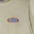 ジャージーズ JERZEES 90S~00S メキシコ製 NHRA CHAMPIONSHIP DRAG RACIN オーバル Tシャツ 襤褸 メンズ import:XL