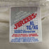 ジャージーズ JERZEES 90S~00S メキシコ製 NHRA CHAMPIONSHIP DRAG RACIN オーバル Tシャツ 襤褸 メンズ import:XL