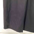 コムデギャルソンシャツ COMME des GARCONS SHIRT 23aw フランス製 ベルクロ ウールギャバ オーバーオール メンズ L